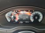 2024 Audi Sq5 Premium Plus zu verkaufen in Austell, GA - Front End