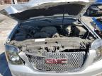 2012 Gmc Yukon Denali for Sale in Wilmington, CA - Front End