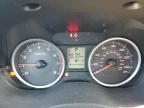 East Granby, CT에서 판매 중인 2014 Subaru Forester 2.5I Premium - Rear End