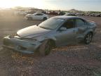 2005 Mazda 6 S en Venta en Phoenix, AZ - Front End