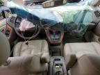 2003 Lexus Rx 300 for Sale in Brighton, CO - All Over