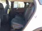 2025 FORD KUGA ACTIV for sale at Copart CHESTER