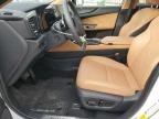 2024 Lexus Nx 350H Base продається в Louisville, KY - Rear End