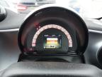 2019 SMART FORFOUR UR for sale at Copart SANDY