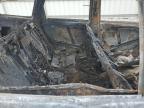 2016 Dodge Journey R/T   за продажба в Earlington, KY - Burn