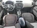 2016 Kia Soul  for Sale in North Las Vegas, NV - Side