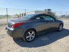 2007 Pontiac G6 Gt na sprzedaż w Chambersburg, PA - Top/Roof