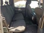 2016 Ford F150 Supercrew   de vânzare în Haslet, TX - Front End
