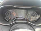 San Antonio, TX에서 판매 중인 2020 Jeep Cherokee Trailhawk - Front End