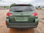 2010 Subaru Outback 2.5I Limited for Sale in Oklahoma City, OK - Minor Dent/Scratches