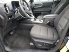2024 Ford Bronco Sport Big Bend for Sale in Marlboro, NY - Rollover