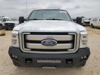 2011 Ford F250 Super Duty for Sale in San Antonio, TX - Mechanical