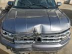 2018 Volkswagen Atlas Se   for Sale in Louisville, KY - Front End