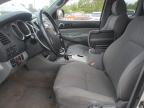 2006 Toyota Tacoma Access Cab for Sale in Woodburn, OR - Front End