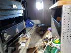 2020 Ram Promaster 1500 1500 High for Sale in Candia, NH - Front End
