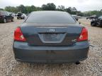 2007 Toyota Scion Tc  na sprzedaż w Eight Mile, AL - Front End