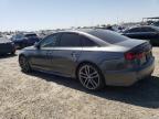 2017 Audi S6 Prestige for Sale in Sacramento, CA - Front End