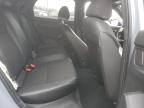 2023 Honda Civic Sport   იყიდება Windsor-ში, NJ - Mechanical