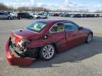 2011 Bmw 328 I Sulev for Sale in Grantville, PA - Side