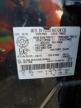 2010 Lincoln Mkx  იყიდება Nisku-ში, AB - Minor Dent/Scratches