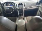 2009 Hyundai Sonata Se for Sale in Ham Lake, MN - All Over