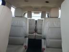 2016 Ford Flex Sel for Sale in Chicago Heights, IL - Front End