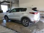 2021 Kia Sportage Lx for Sale in York Haven, PA - Front End