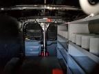 2015 Ford Transit T-150 للبيع في East Granby، CT - Front End
