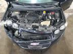 2014 Chevrolet Sonic Lt en Venta en Ham Lake, MN - Front End