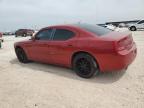 2006 Dodge Charger R/T for Sale in Andrews, TX - Minor Dent/Scratches