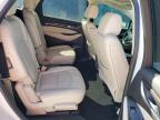 2022 Buick Enclave Premium for Sale in West Palm Beach, FL - Water/Flood