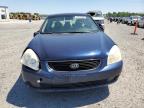 2007 Kia Optima Lx zu verkaufen in Lumberton, NC - Side