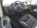 2019 Ram Promaster 1500 1500 Standard продається в West Palm Beach, FL - Rear End