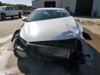 2024 Kia Forte Lx за продажба в Florence, MS - Front End