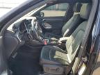 Littleton, CO에서 판매 중인 2020 Audi Q3 Premium Plus S-Line - Undercarriage