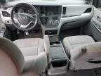 Windsor, NJ에서 판매 중인 2017 Toyota Sienna Le - Front End