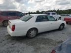 2005 Cadillac Deville  for Sale in Byron, GA - Rear End