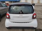 Woodhaven, MI에서 판매 중인 2016 Smart Fortwo - Front End