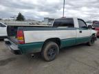2001 Chevrolet Silverado C1500 for Sale in Moraine, OH - Front End