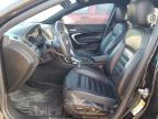 2015 Buick Regal Gs en Venta en Tanner, AL - Front End