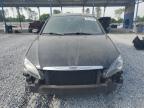2012 Chrysler 200 S for Sale in Cartersville, GA - Front End
