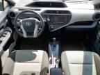2009 Toyota Prius  for Sale in Cicero, IN - Rear End