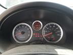 2012 Nissan Sentra 2.0 for Sale in San Diego, CA - Minor Dent/Scratches