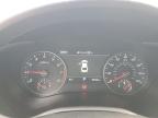 2018 Kia Stinger Premium zu verkaufen in Mendon, MA - Front End