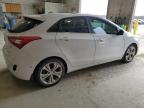 2014 Hyundai Elantra Gt  en Venta en Columbia, MO - Side