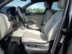 2022 Volkswagen Tiguan Se R-Line Black продається в Apopka, FL - Front End
