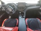 2023 Toyota Camry Se Night Shade en Venta en Lumberton, NC - Front End