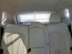 2020 Buick Envision Preferred იყიდება Haslet-ში, TX - Front End