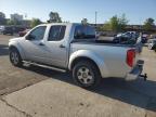 2006 Nissan Frontier Crew Cab Le zu verkaufen in Gaston, SC - Front End