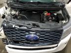 2018 Ford Explorer Sport for Sale in Ham Lake, MN - Front End